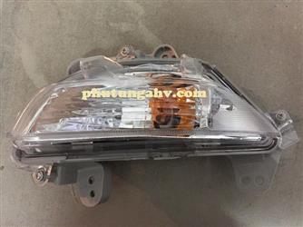 Đèn xi nhan Mazda 3 2015